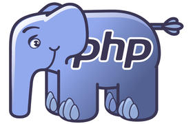 PHP实现数组筛选奇数和偶数的方法