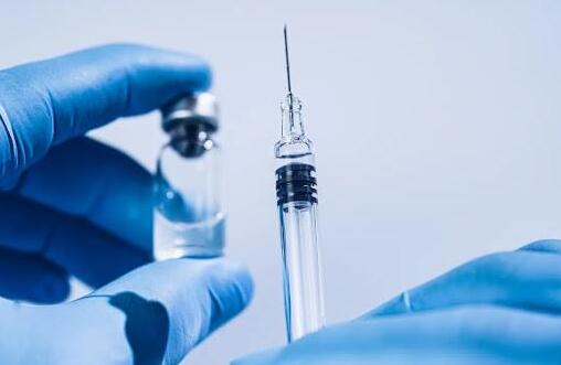 中国新冠疫苗在阿联酋获批上市,有效率达86％